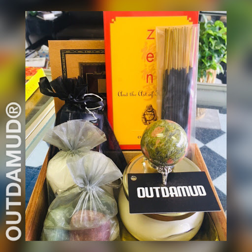 Find bird tattoo idea for your next unique tattoo in Savannah at Tatlyfe Studios