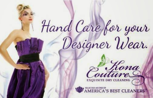 Dry Cleaner «Kona Cleaners», reviews and photos, 333 E 17th St, Costa Mesa, CA 92627, USA