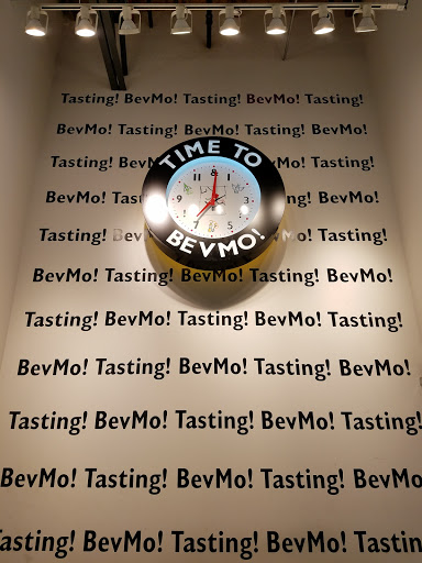 Wine Store «BevMo!», reviews and photos, 12945 Peyton Dr, Chino Hills, CA 91709, USA