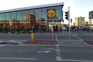 Lidl image