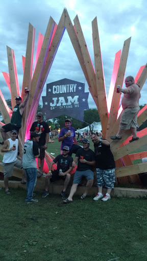 Festival «Foster Farms», reviews and photos, 3443 Crescent Ave, Eau Claire, WI 54703, USA