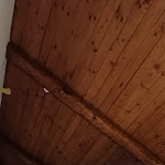 Photo n°1 de l'avis de Kyky83. fait le 30/01/2024 à 21:26 sur le  Romantic Hotel Furno à San Francesco al Campo