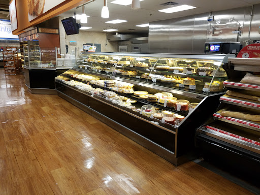 Grocery Store «Winn-Dixie», reviews and photos, 11290 FL-84 #311, Davie, FL 33325, USA