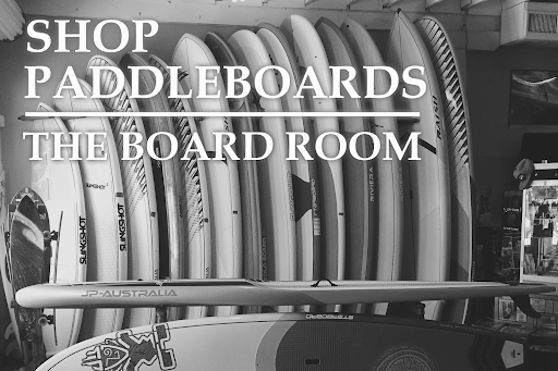 Solstice Sports, 408 N Howard Ave, Tampa, FL 33606, USA, 