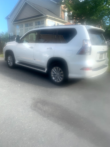 Used Car Dealer «Balic Autos Inc», reviews and photos, 9813 Lanham Severn Rd, Lanham, MD 20706, USA