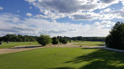 Golf Club «Butter Brook Golf Club», reviews and photos, 157 Carlisle Rd, Westford, MA 01886, USA