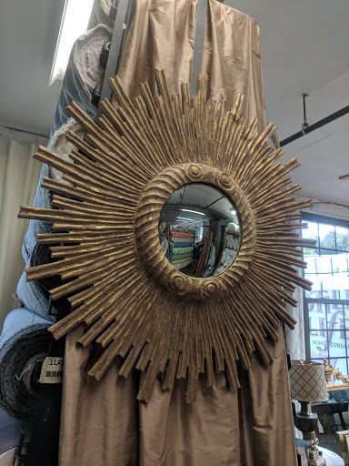 Fabric Store «Artee Fabrics & Home», reviews and photos, 68 Tower St, Hudson, MA 01749, USA