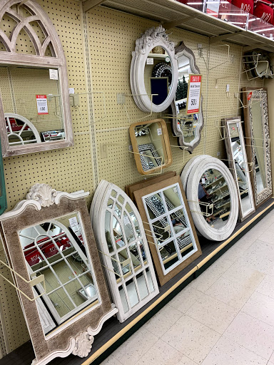 Craft Store «Hobby Lobby», reviews and photos, 6007 Wade Hampton Blvd, Taylors, SC 29687, USA