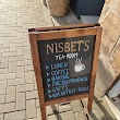 Nisbet's