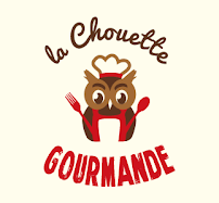 Photos du propriétaire du Restaurant La Chouette Gourmande à Champtercier - n°12