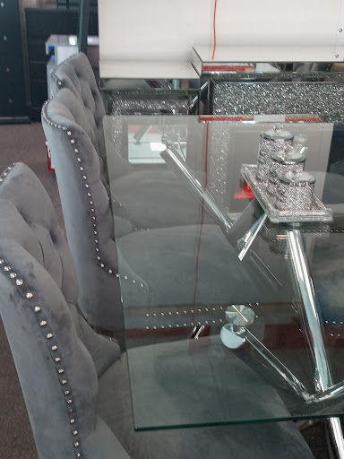 Furniture Store «BDS Discount», reviews and photos, 90 Washington St, Dorchester, MA 02121, USA