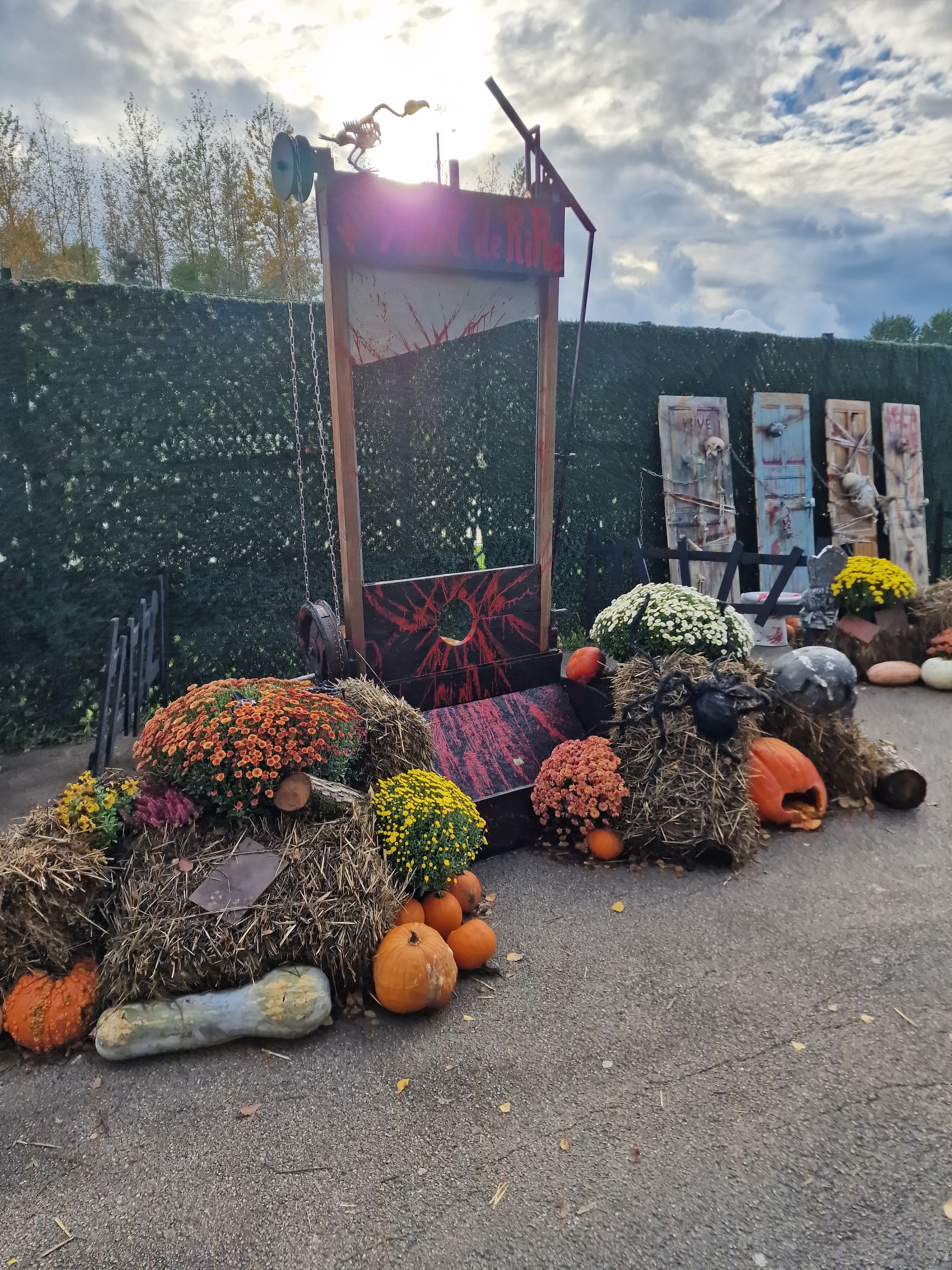 Photo n° 6 de l'avis de Adel'Coiff.o fait le 26/10/2023 à 07:28