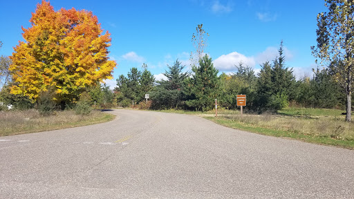 State Park «Willow River State Park», reviews and photos, 1034 County Highway A, Hudson, WI 54016, USA