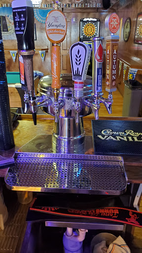 Night Club «Thirsty Cowboys», reviews and photos, 2743 Medina Rd, Medina, OH 44256, USA