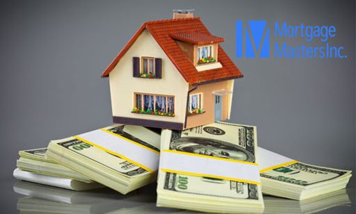Mortgage Masters Inc., 2699 Stirling Rd Suite C101, Fort Lauderdale, FL 33312, Mortgage Broker