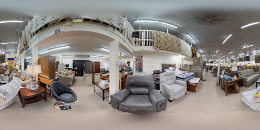Furniture Store «Thompson Furniture», reviews and photos, 6431 IN-37, Bloomington, IN 47404, USA