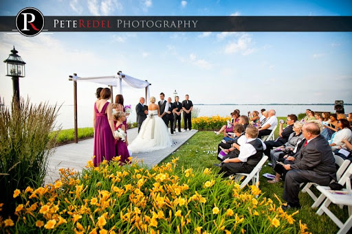 Resort «Harbourtowne Resort», reviews and photos, 9784 Martingham Dr, St Michaels, MD 21663, USA