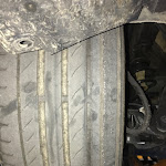 Photo n° 1 de l'avis de Francois.o fait le 27/09/2019 à 09:59 pour Norauto Montbrison à Montbrison