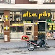 Altın Piliç & Mini Market