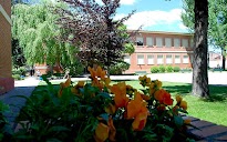 Colegio Internacional de Valladolid en Valladolid