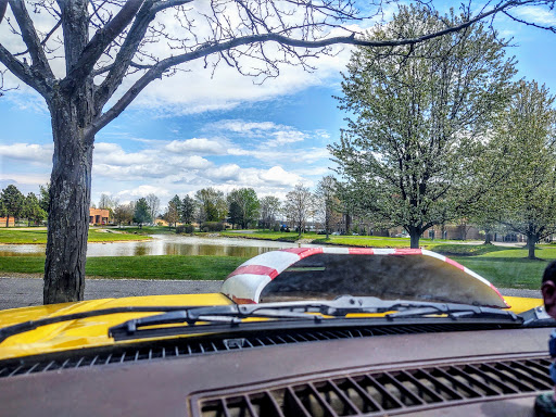 Internet Service Provider «Time Warner Cable», reviews and photos, 6005 Fair Lakes Rd, East Syracuse, NY 13057, USA