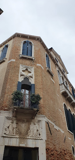 Appartamenti Antonia Venezia