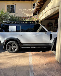 Cali Top Tint - Photo 8 - Car repair in Oceanside, CA, Oceanside