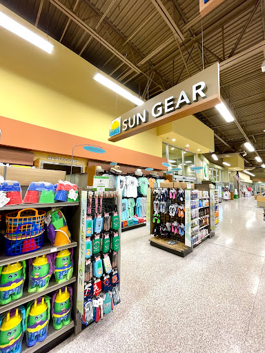 Publix Super Market at Riverland Market