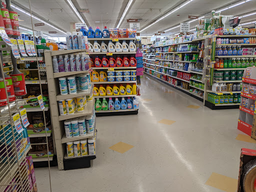 Pharmacy «Discount Drug Mart», reviews and photos, 27300 Detroit Rd, Westlake, OH 44145, USA