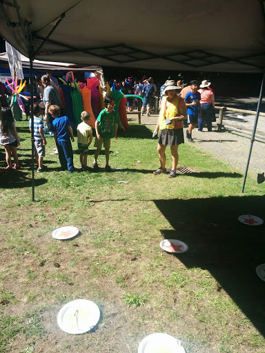 State Park «Bridle Trails State Park», reviews and photos, 5300 116th Ave. N.W., Kirkland, WA 98033, USA