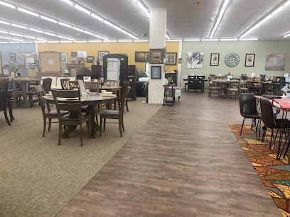 Carpet Wisconsin. Flooring store that comes to you