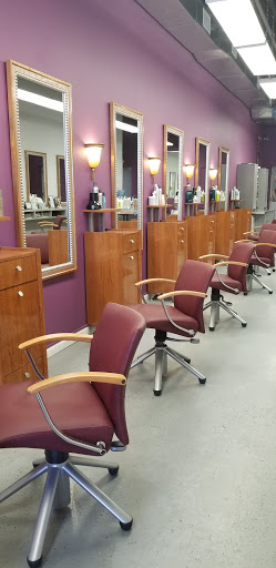 Hair Salon «Prestige Style Salon», reviews and photos, 187 Forest Ave, Glen Cove, NY 11542, USA