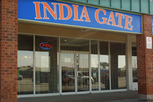 India Gate Exclusive Indian Cuisine image