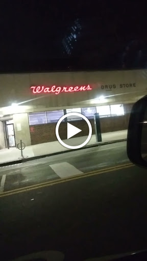 Drug Store «Walgreens», reviews and photos, 3355 Crescent St #67, Long Island City, NY 11106, USA