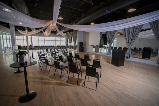 Event Venue «Midpointe Event Center», reviews and photos, 415 Pascal St N, St Paul, MN 55104, USA