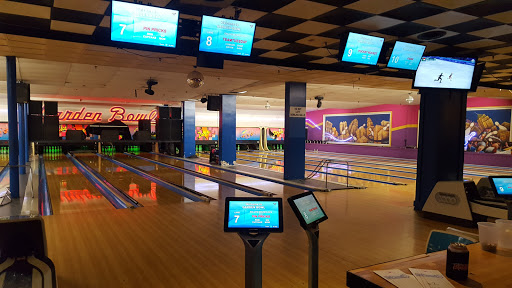 Live Music Venue «Magic Stick», reviews and photos, 4120 Woodward Ave, Detroit, MI 48201, USA