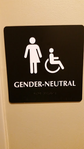 Coffee Shop «Starbucks», reviews and photos, 12400 TX-71, Austin, TX 78738, USA