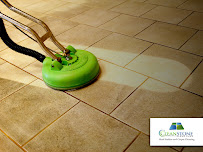 CLEANSTONE Floor Care