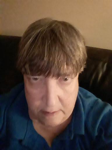 Hair Salon «Hair Cuttery», reviews and photos, 10010 Reisterstown Rd #20, Owings Mills, MD 21117, USA