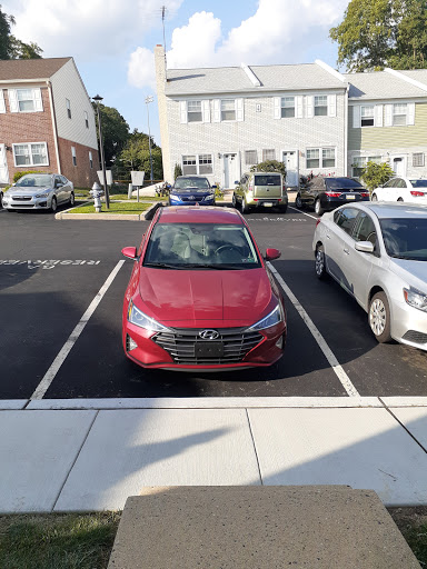 Used Car Dealer «Enterprise Car Sales», reviews and photos, 2001 Byberry Rd Ste 19, Philadelphia, PA 19116, USA