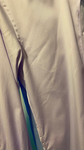 Dry Cleaner «Best Cleaner», reviews and photos, 17408 SE Powell Blvd, Portland, OR 97236, USA