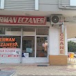 Derman Eczanesi