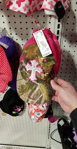 Thrift Store «Stuff Etc», reviews and photos, 2818 Commerce Dr, Coralville, IA 52241, USA