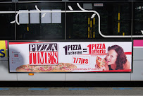 Photos du propriétaire du Pizzeria Pizza Hotimes Lagny Sur Marne - n°11