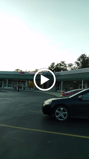 Ice Cream Shop «Muddy Monkey», reviews and photos, 3314 E Main St, Richmond, IN 47374, USA