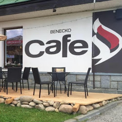 Cafe Benecko