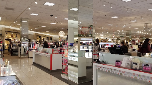 Department Store «Nordstrom Washington Square», reviews and photos, 9700 SW Washington Square Rd, Tigard, OR 97223, USA