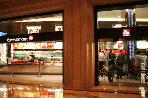 Shopping Mall «The Grand Canal Shoppes», reviews and photos, 3377 S Las Vegas Blvd Suite 2600, Las Vegas, NV 89109, USA