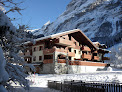 Chalet du Dôme des Sonnailles - Pralognan La Vanoise Pralognan-la-Vanoise