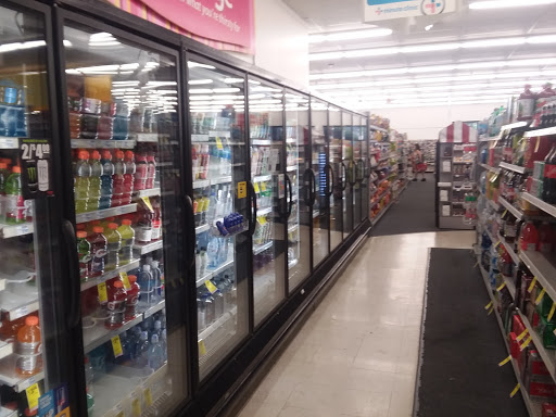 Drug Store «CVS», reviews and photos, 1801 W Golf Rd, Schaumburg, IL 60194, USA